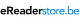 eReaderstore.be